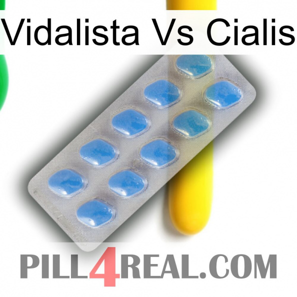 Vidalista Vs Cialis 22.jpg